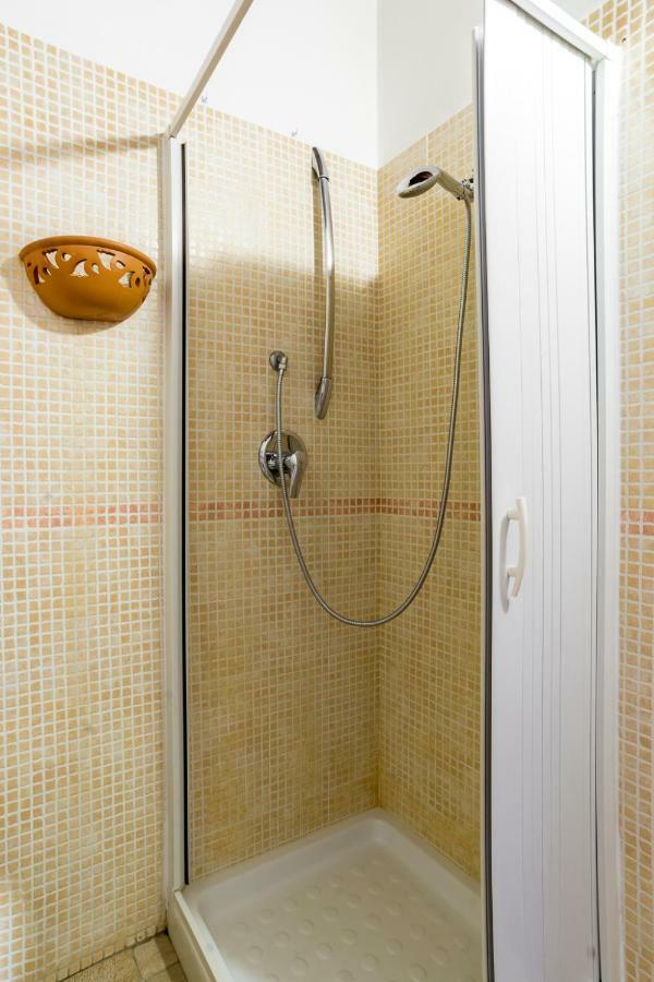 Triple Room,860022293:JPEG